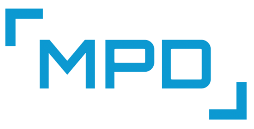 MPD