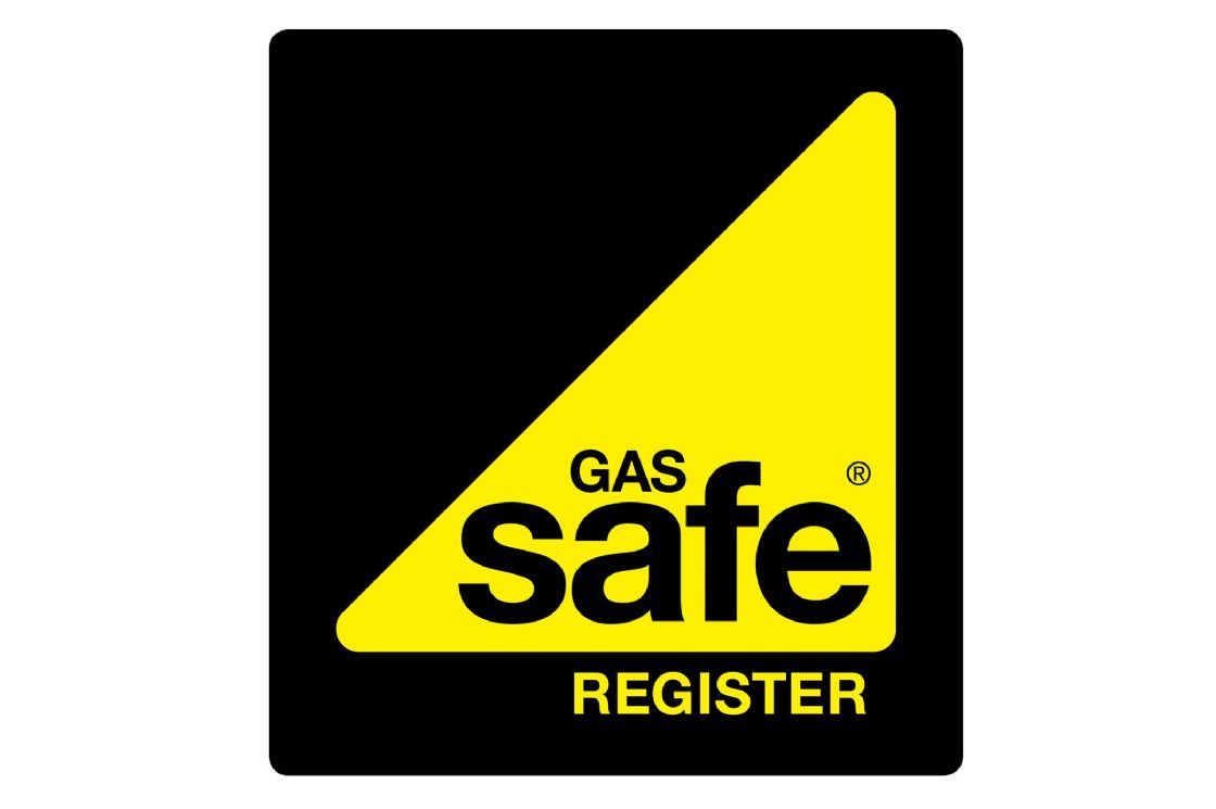 gas safe