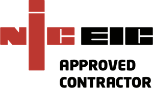 niceic-approved-contractor-logo