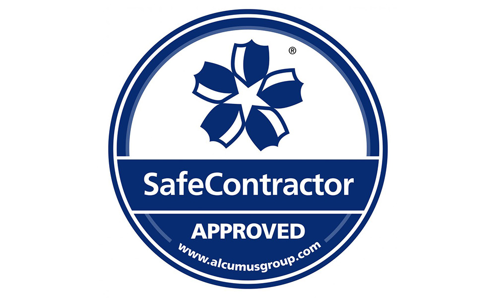 safeCont